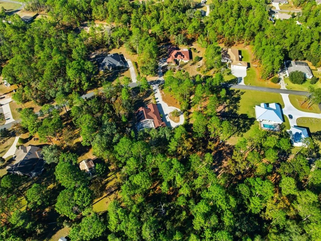 4930 W Pinto Loop Beverly Hills FL 34465 W7881138 image51