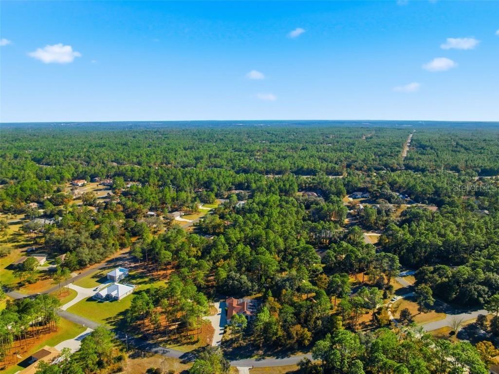 4930 W Pinto Loop Beverly Hills FL 34465 W7881138 image52