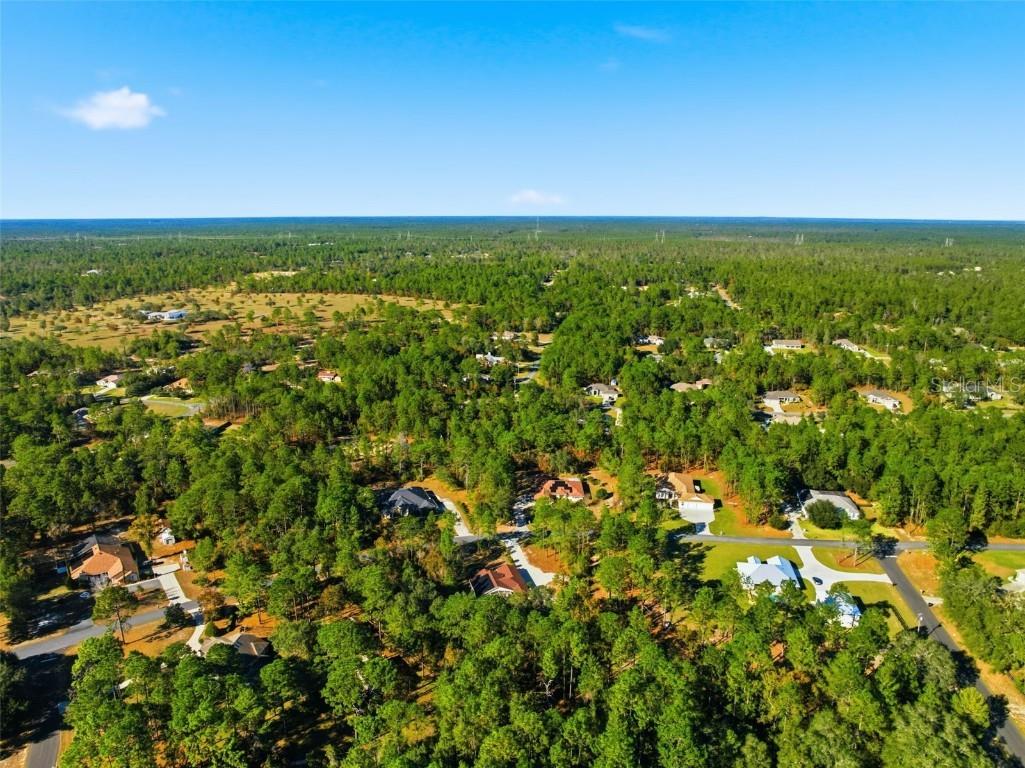 4930 W Pinto Loop Beverly Hills FL 34465 W7881138 image53