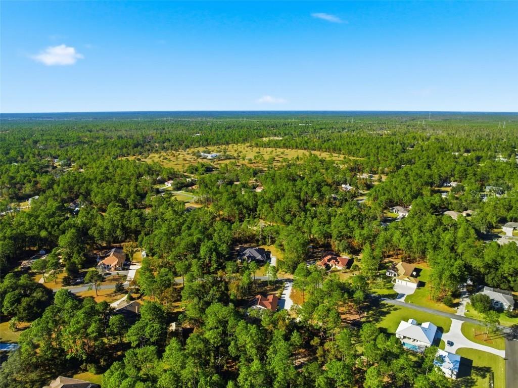 4930 W Pinto Loop Beverly Hills FL 34465 W7881138 image54