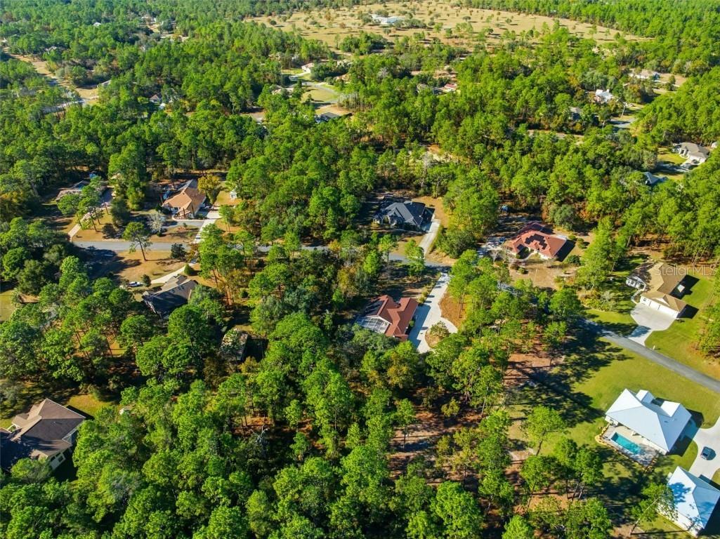 4930 W Pinto Loop Beverly Hills FL 34465 W7881138 image55