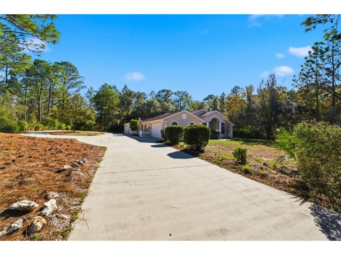 4930 W Pinto Loop Beverly Hills FL 34465 W7881138 image57