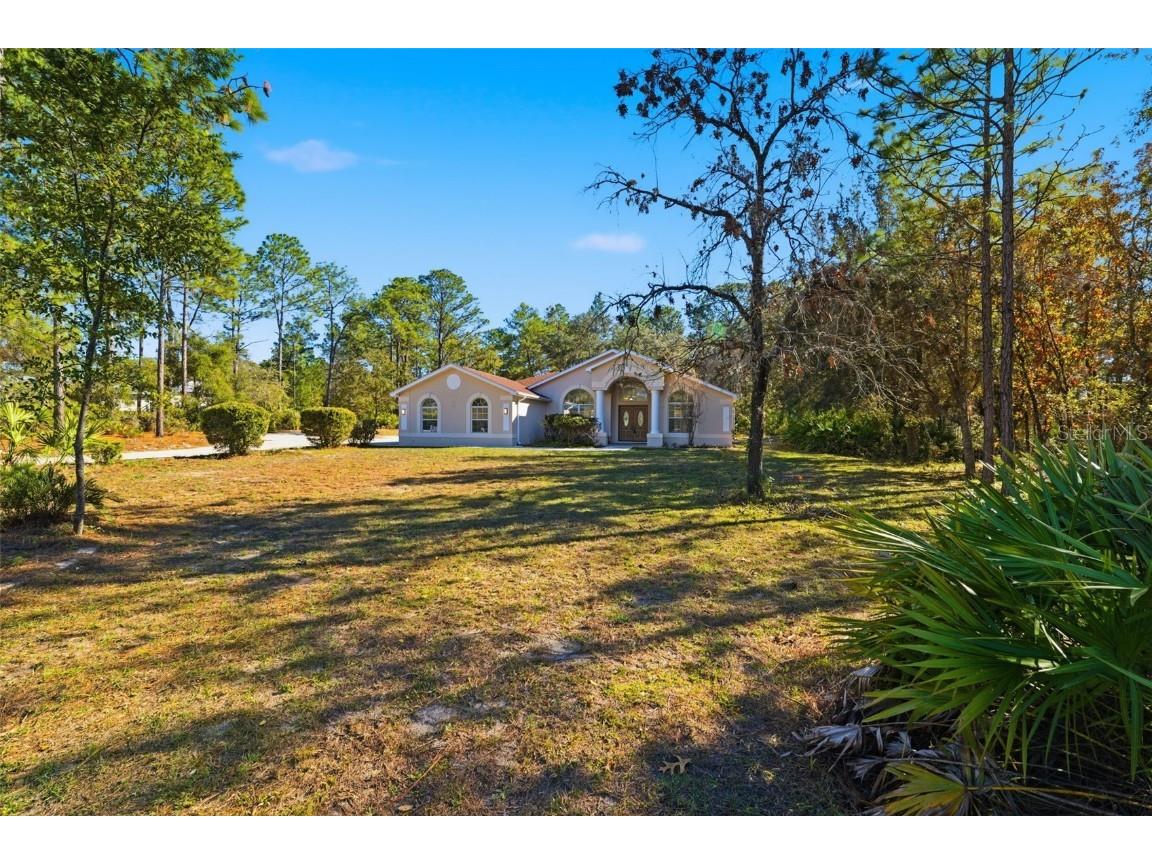 4930 W Pinto Loop Beverly Hills FL 34465 W7881138 image58