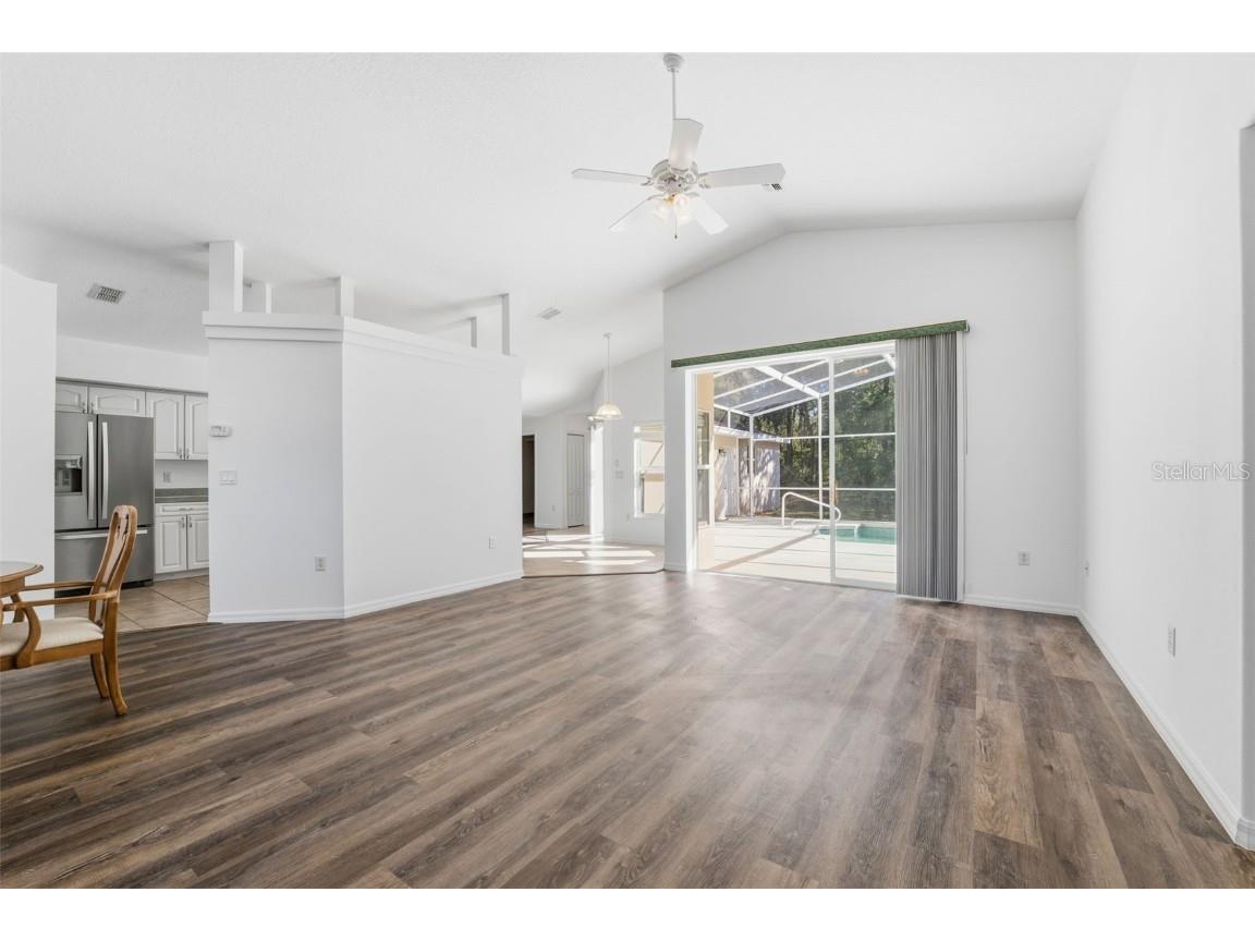 4930 W Pinto Loop Beverly Hills FL 34465 W7881138 image59