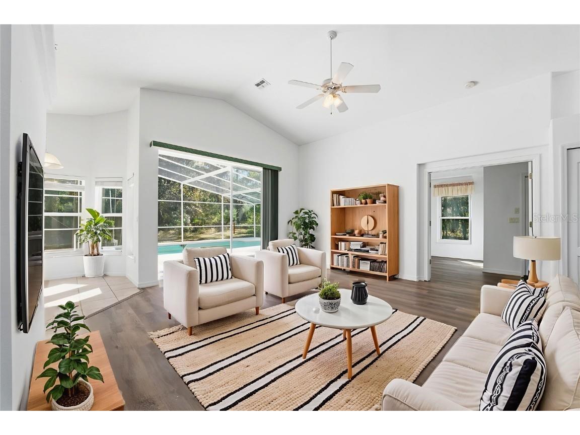 4930 W Pinto Loop Beverly Hills FL 34465 W7881138 image6