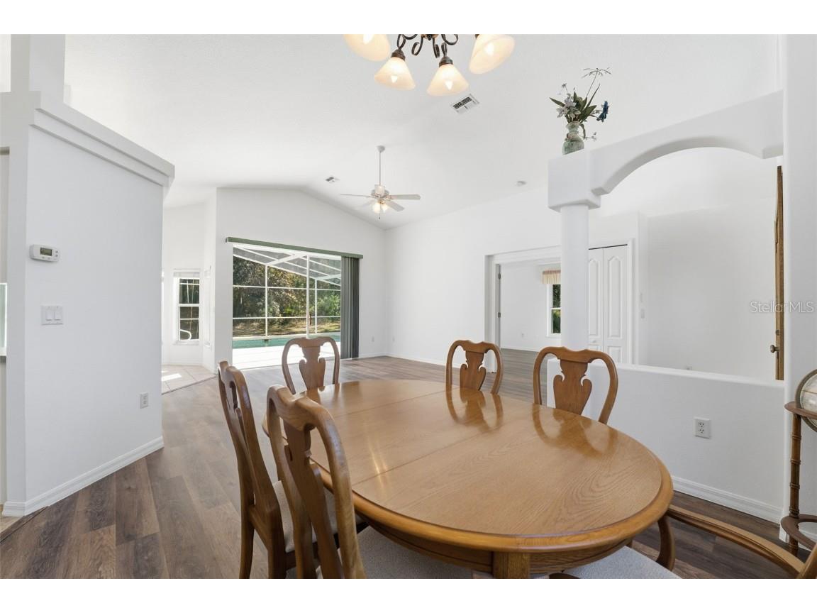 4930 W Pinto Loop Beverly Hills FL 34465 W7881138 image60