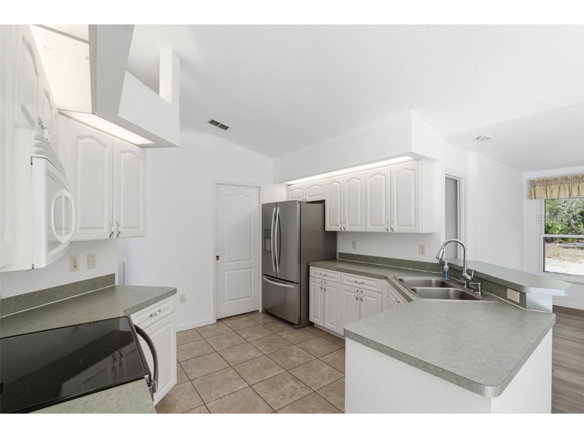 4930 W Pinto Loop Beverly Hills FL 34465 W7881138 image61