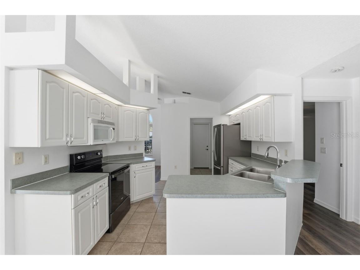 4930 W Pinto Loop Beverly Hills FL 34465 W7881138 image62