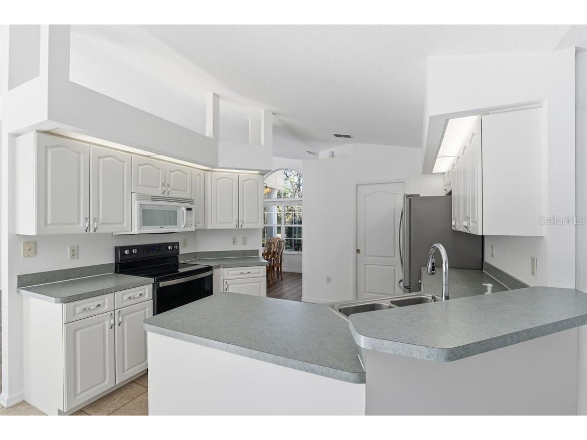 4930 W Pinto Loop Beverly Hills FL 34465 W7881138 image63