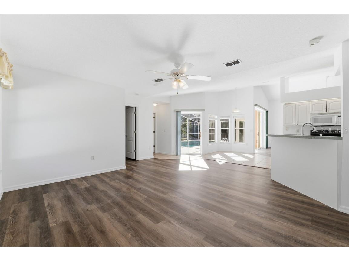 4930 W Pinto Loop Beverly Hills FL 34465 W7881138 image64