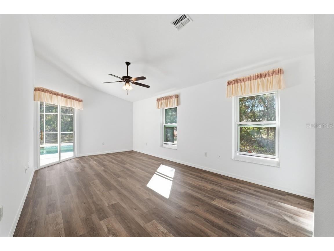 4930 W Pinto Loop Beverly Hills FL 34465 W7881138 image65