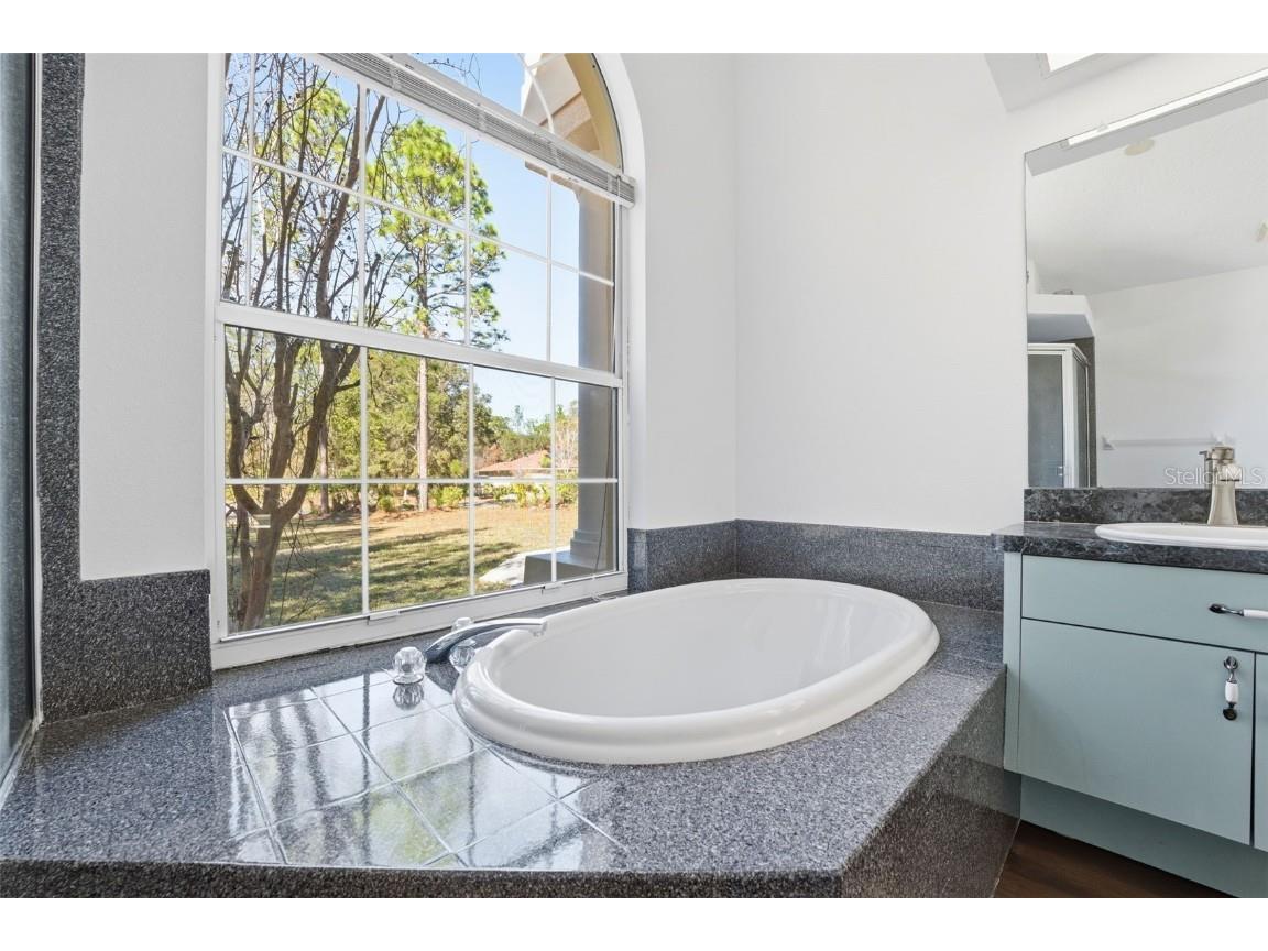 4930 W Pinto Loop Beverly Hills FL 34465 W7881138 image66