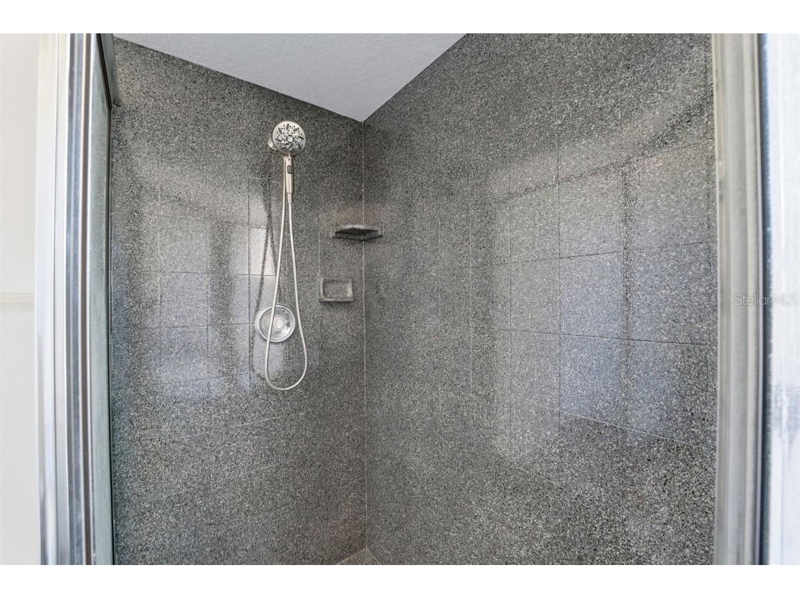 4930 W Pinto Loop Beverly Hills FL 34465 W7881138 image67