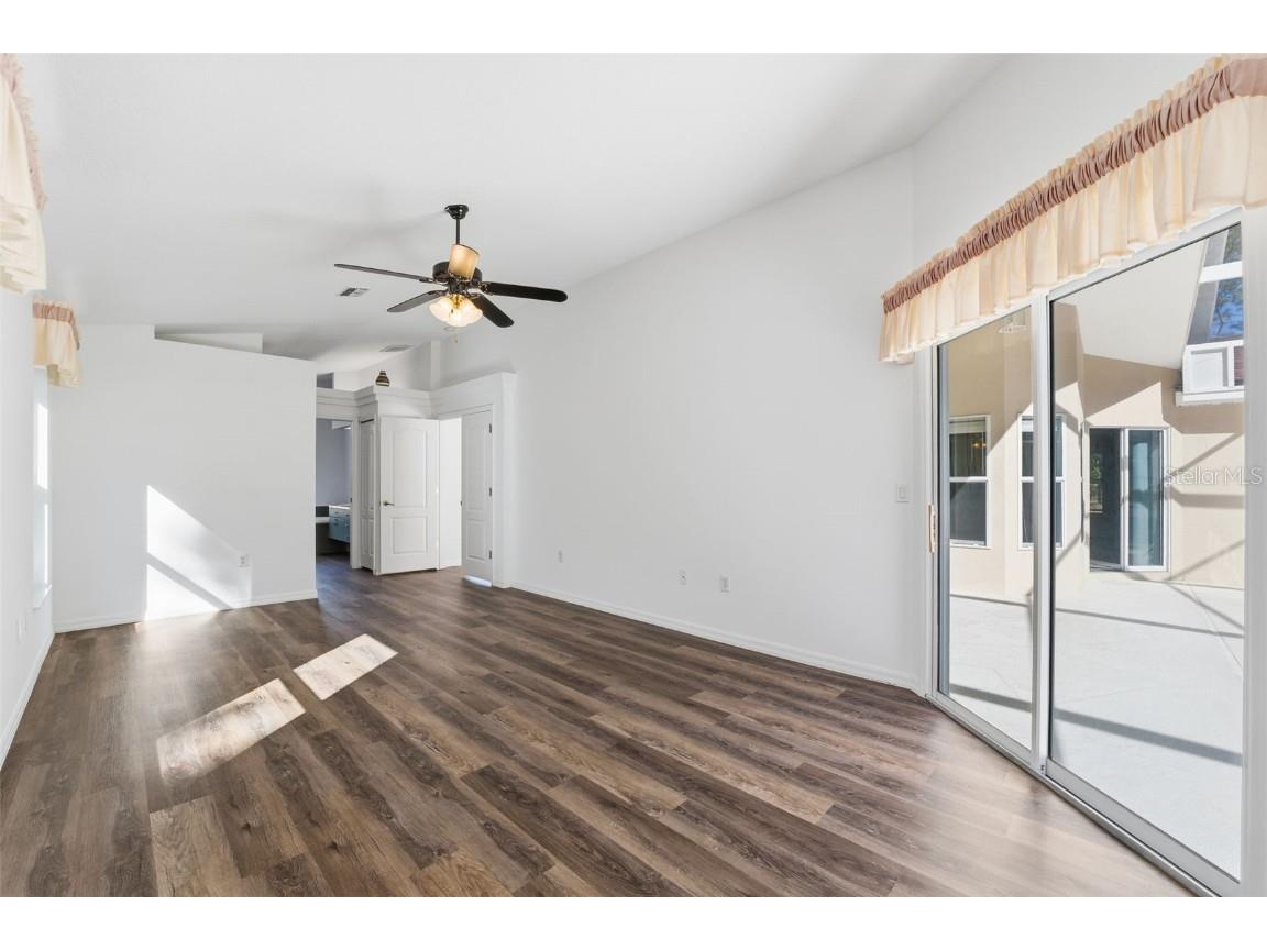 4930 W Pinto Loop Beverly Hills FL 34465 W7881138 image68