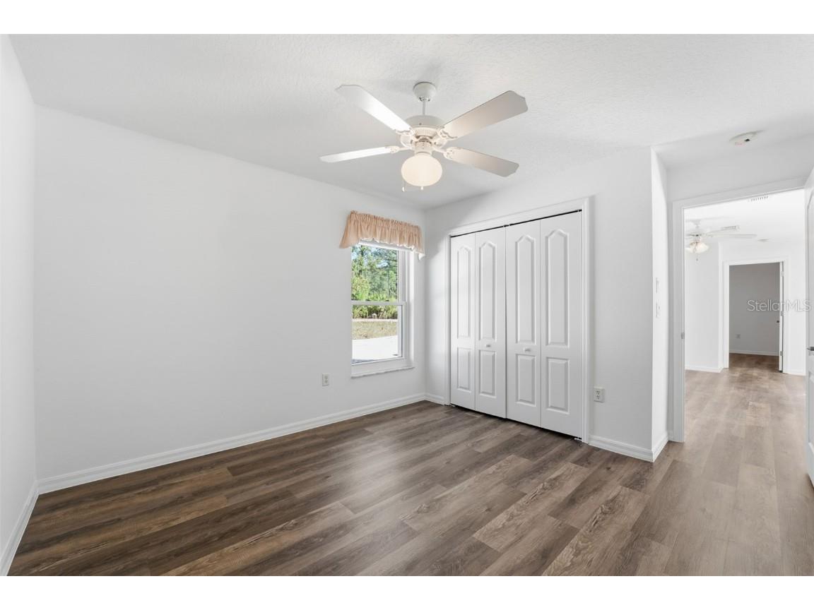 4930 W Pinto Loop Beverly Hills FL 34465 W7881138 image69