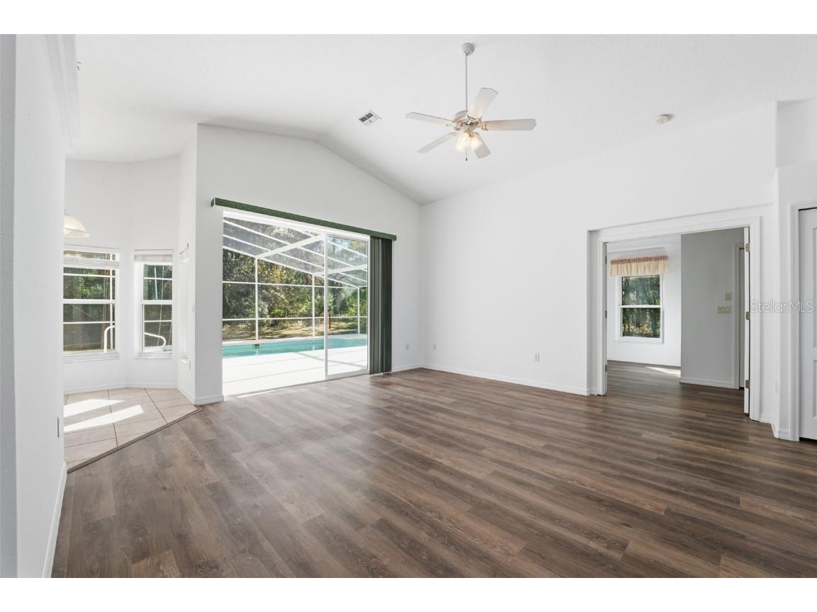 4930 W Pinto Loop Beverly Hills FL 34465 W7881138 image7