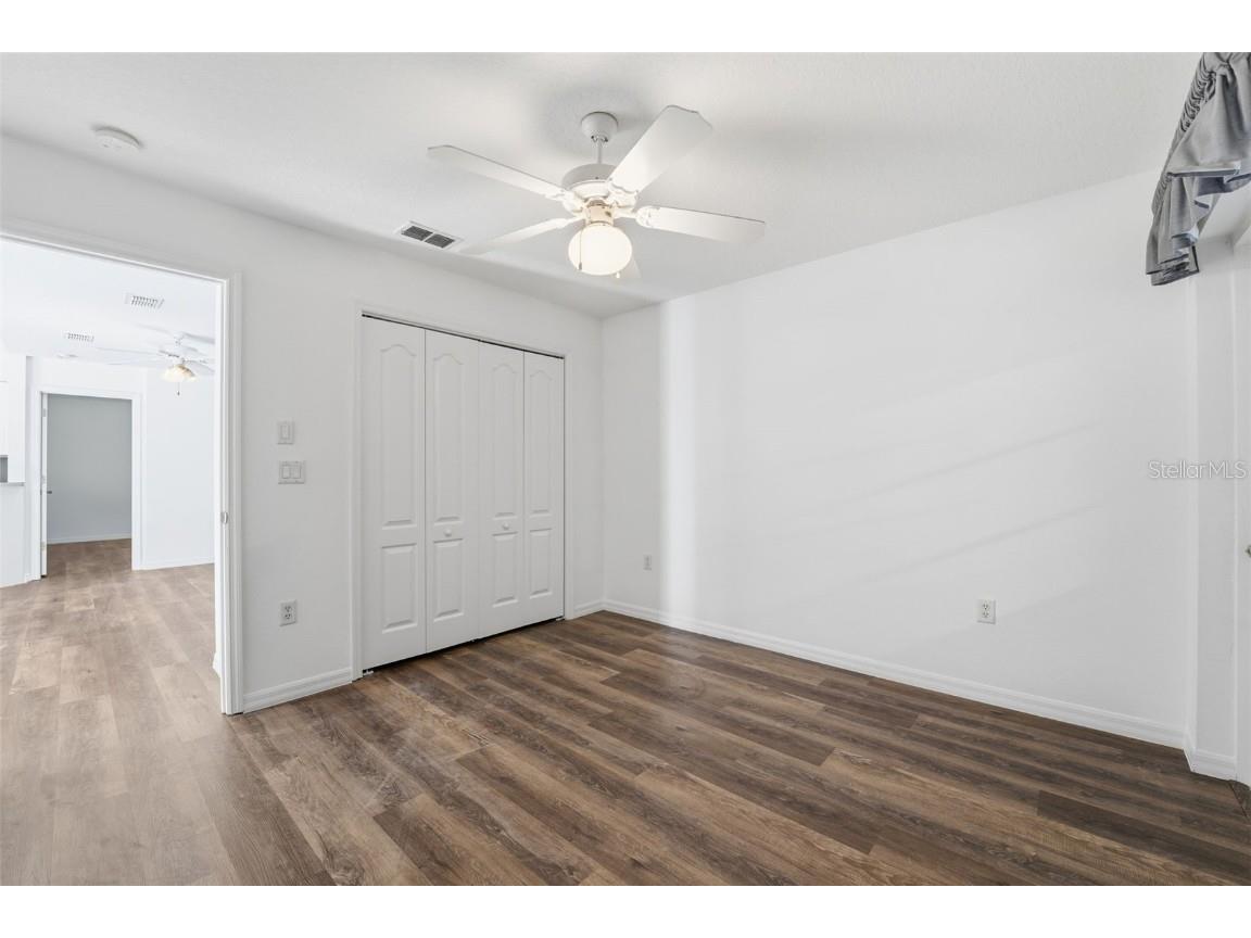 4930 W Pinto Loop Beverly Hills FL 34465 W7881138 image70