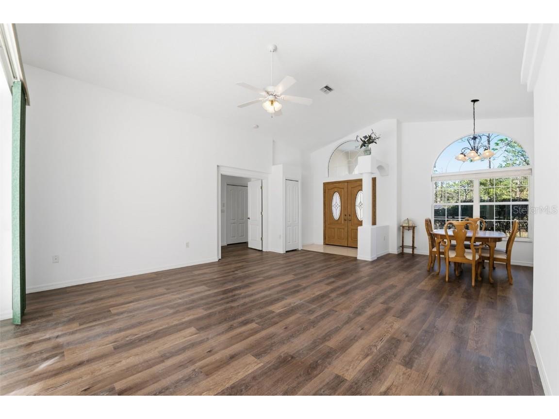 4930 W Pinto Loop Beverly Hills FL 34465 W7881138 image8