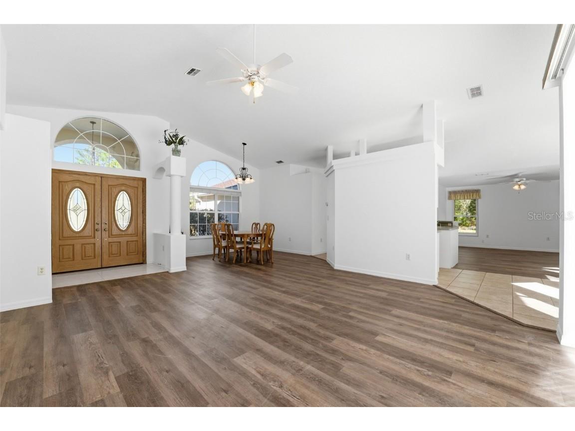 4930 W Pinto Loop Beverly Hills FL 34465 W7881138 image9