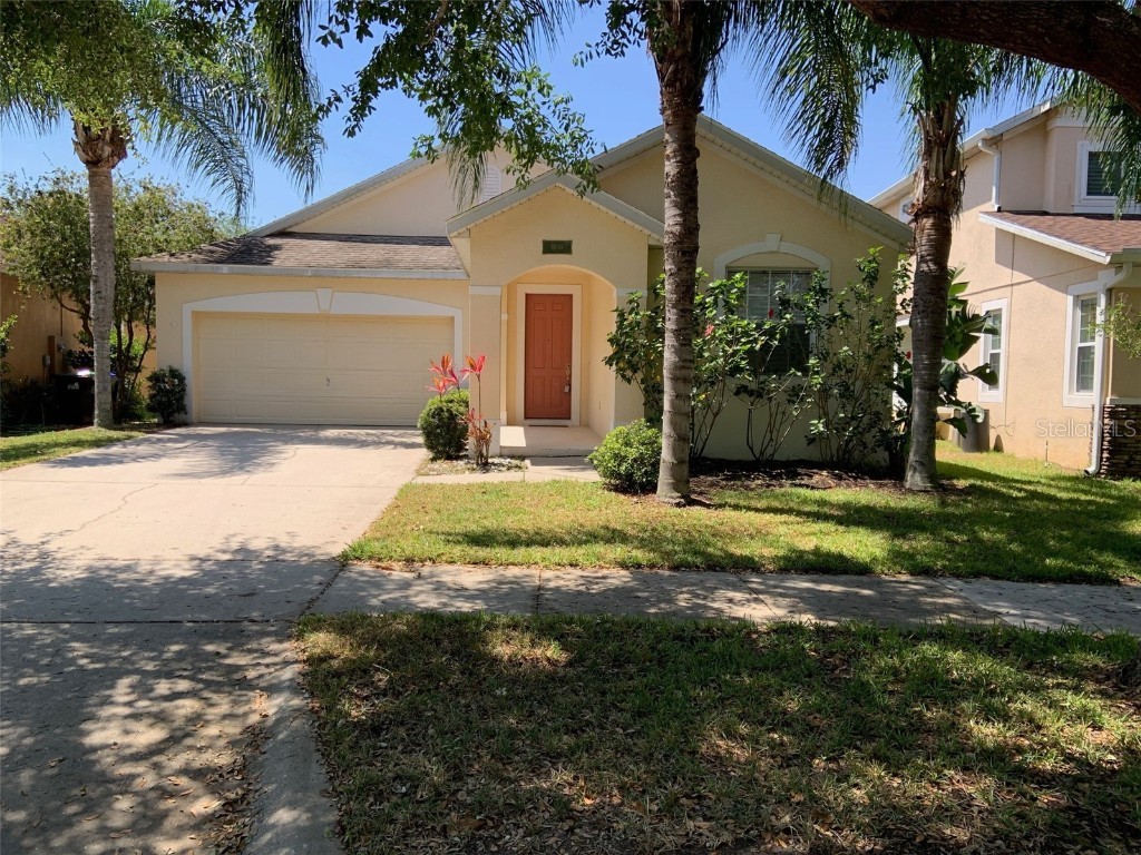 4930 Wise Bird Drive Windermere FL 34786 O6167103 image1