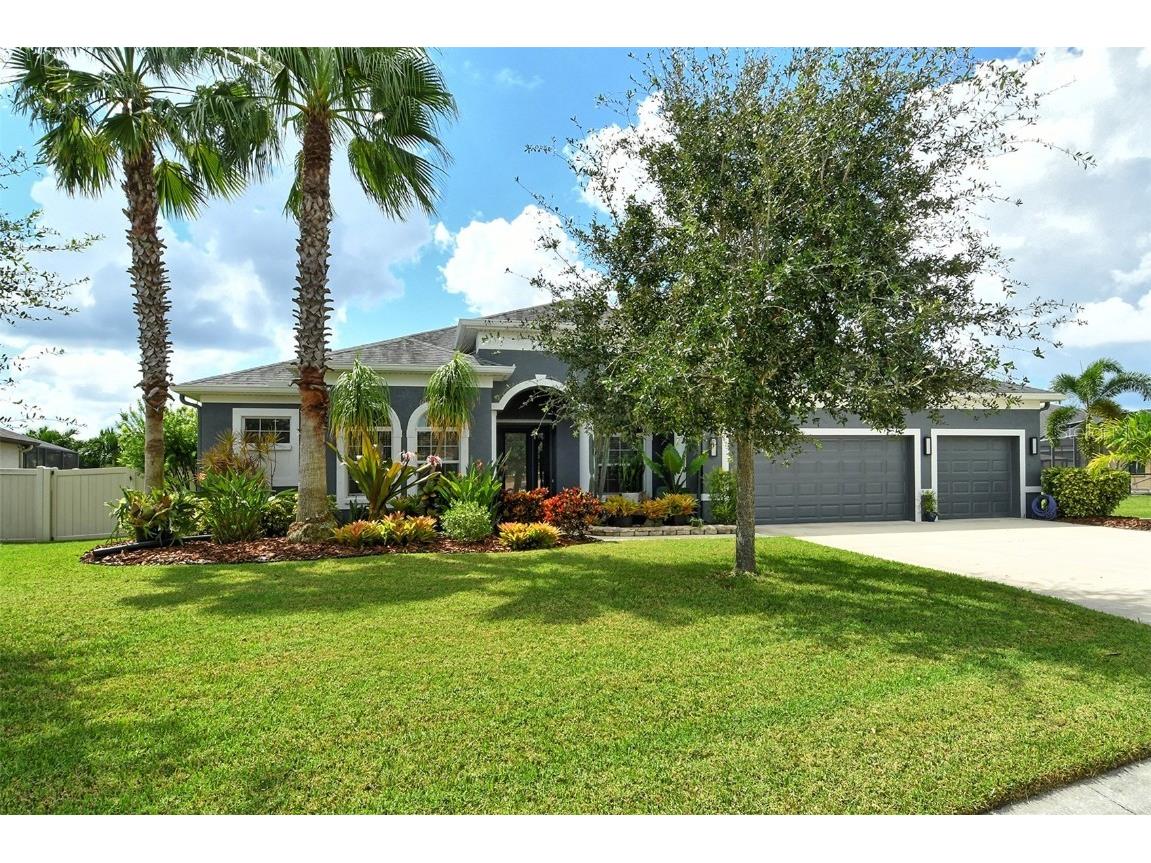 4931 131st Drive E Parrish FL 34219 A4625327 image1