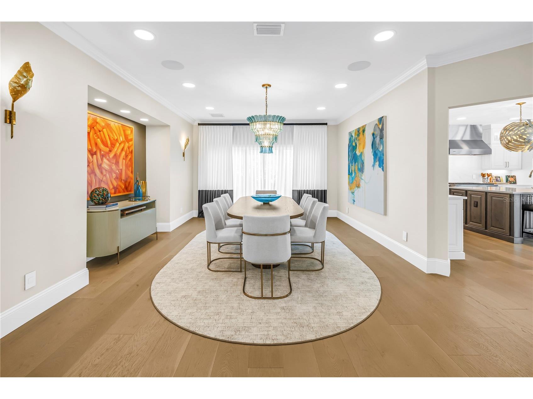 4931 61st Avenue S Saint Petersburg FL 33715 - BOCA CIEGA BAY TB8507560 image12