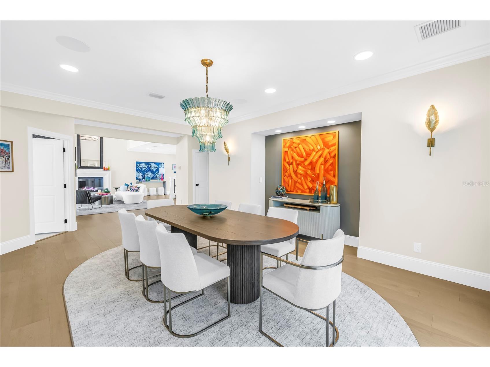 4931 61st Avenue S Saint Petersburg FL 33715 - BOCA CIEGA BAY TB8507560 image13