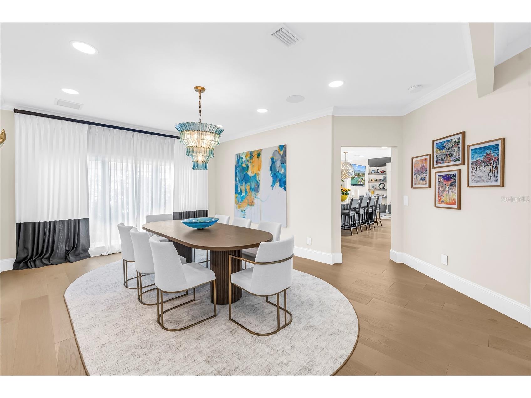 4931 61st Avenue S Saint Petersburg FL 33715 - BOCA CIEGA BAY TB8507560 image14