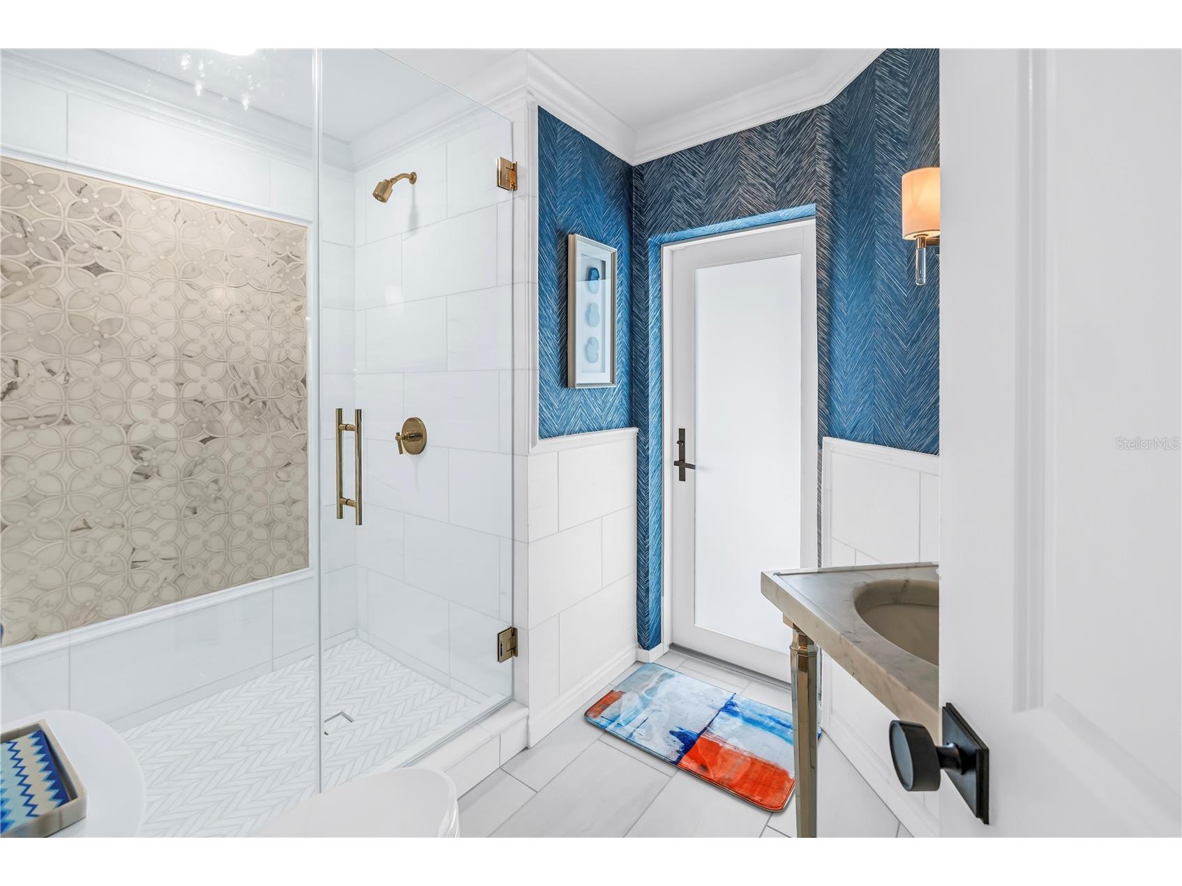 4931 61st Avenue S Saint Petersburg FL 33715 - BOCA CIEGA BAY TB8507560 image15