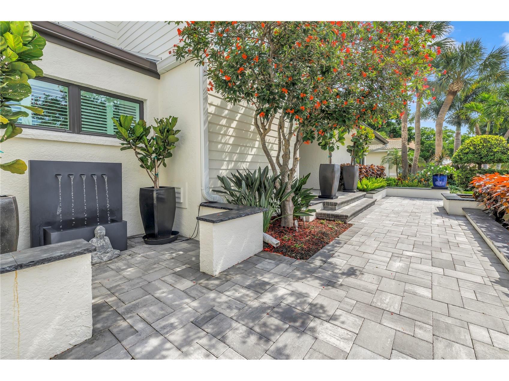 4931 61st Avenue S Saint Petersburg FL 33715 - BOCA CIEGA BAY TB8507560 image2