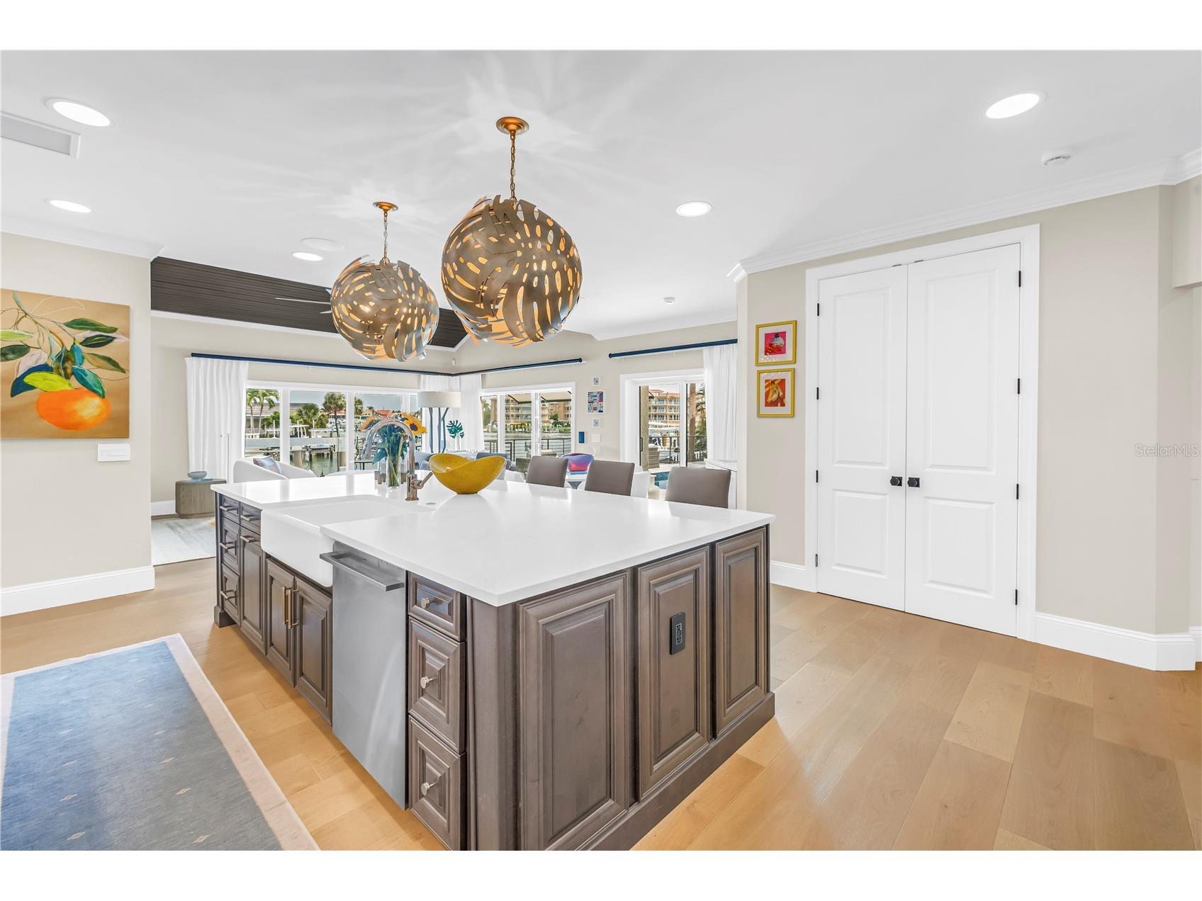 4931 61st Avenue S Saint Petersburg FL 33715 - BOCA CIEGA BAY TB8507560 image21