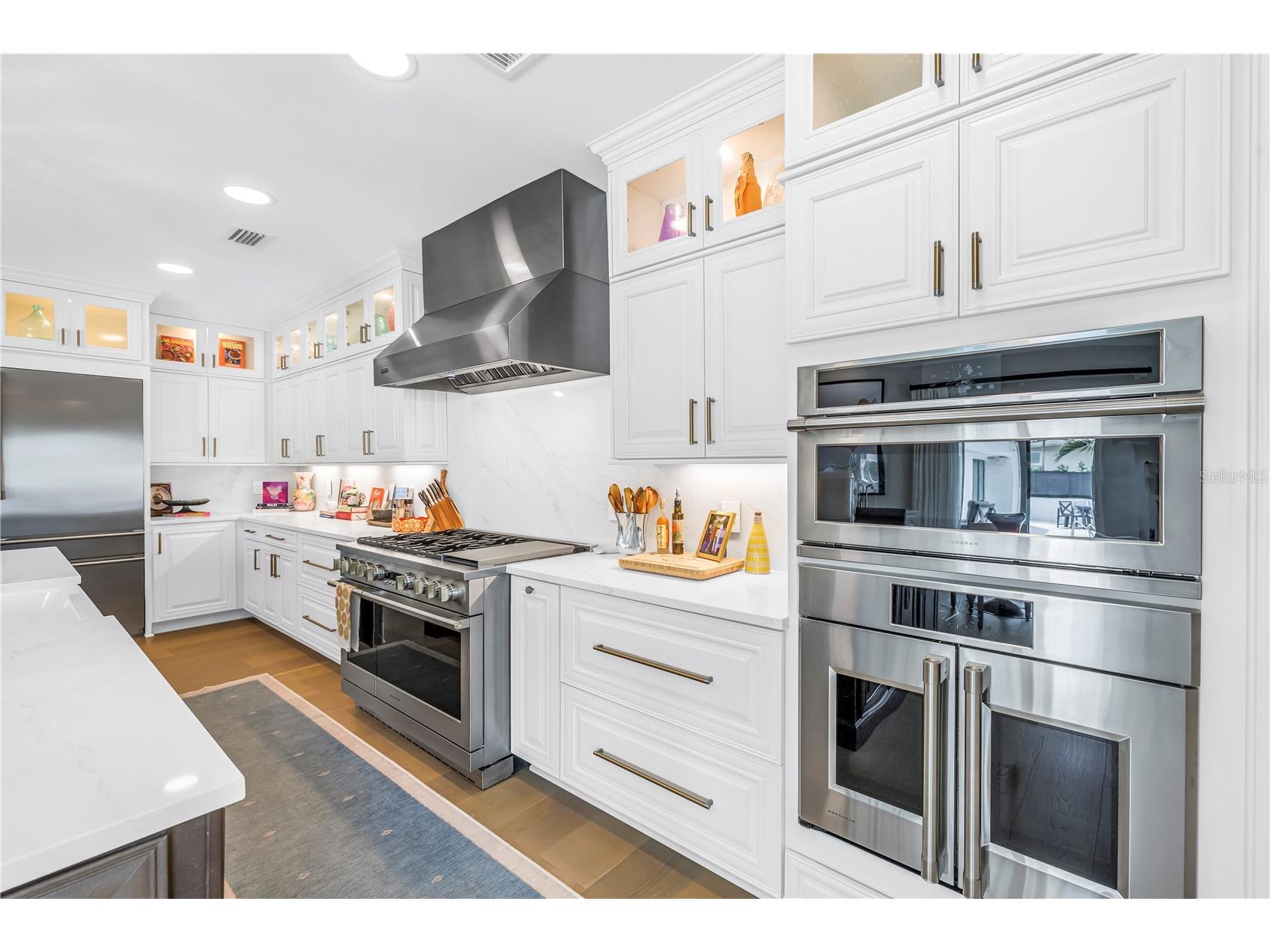 4931 61st Avenue S Saint Petersburg FL 33715 - BOCA CIEGA BAY TB8507560 image22