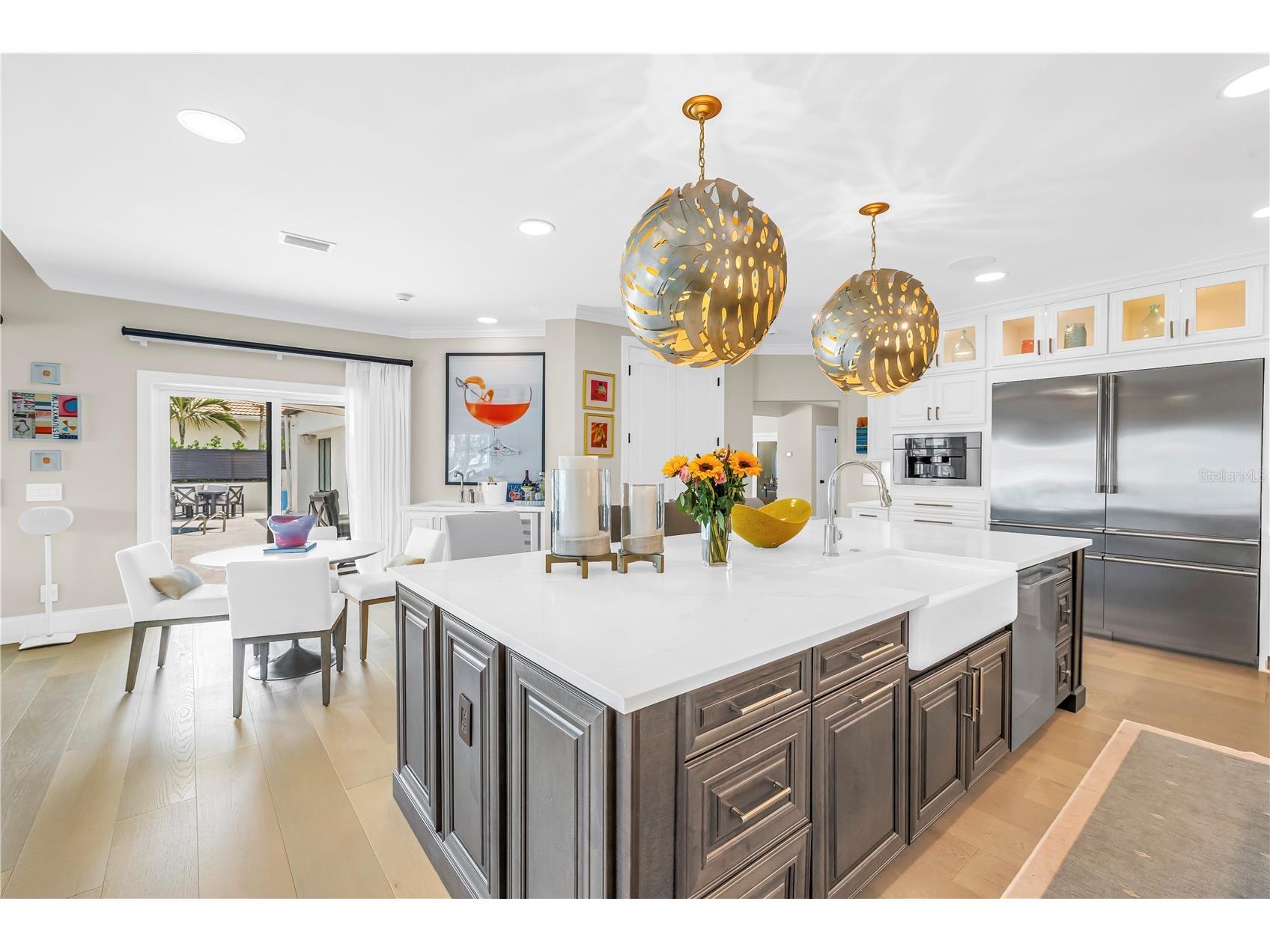 4931 61st Avenue S Saint Petersburg FL 33715 - BOCA CIEGA BAY TB8507560 image23