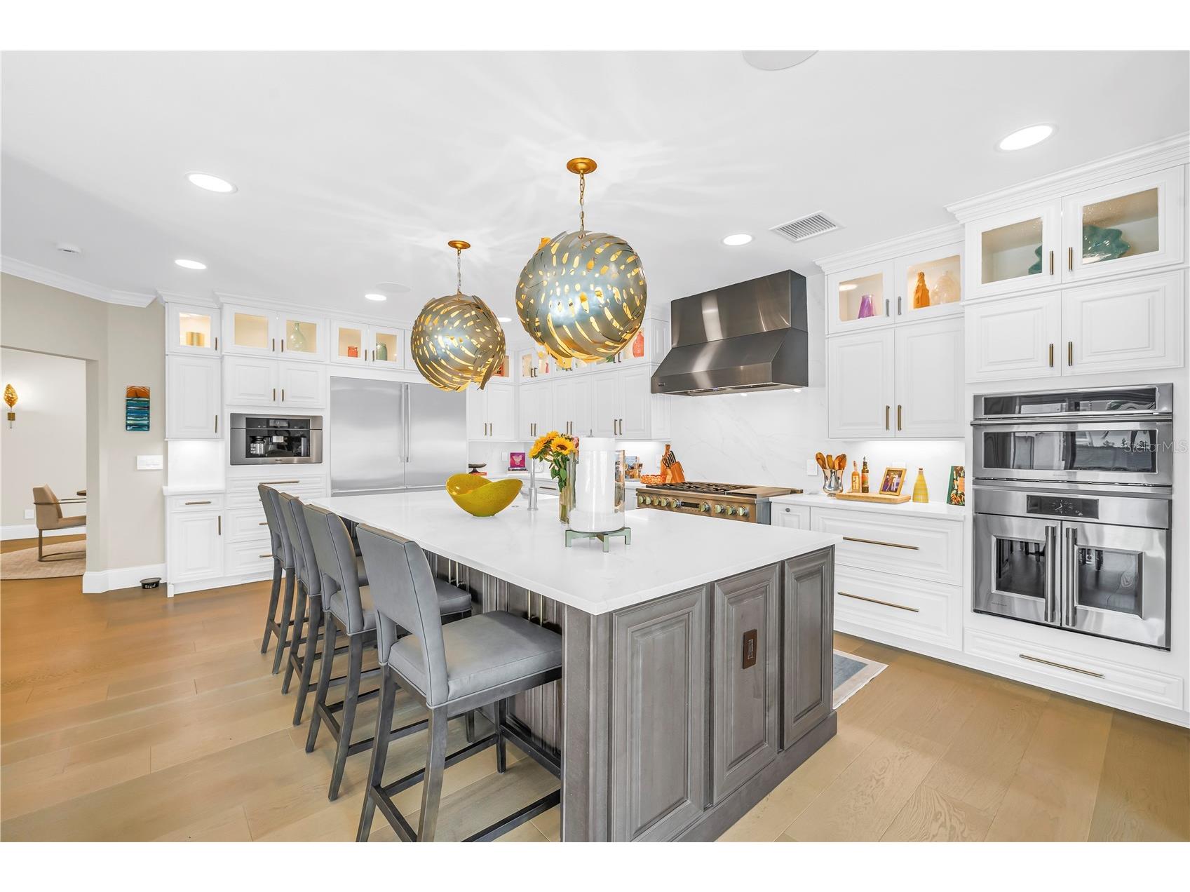4931 61st Avenue S Saint Petersburg FL 33715 - BOCA CIEGA BAY TB8507560 image24