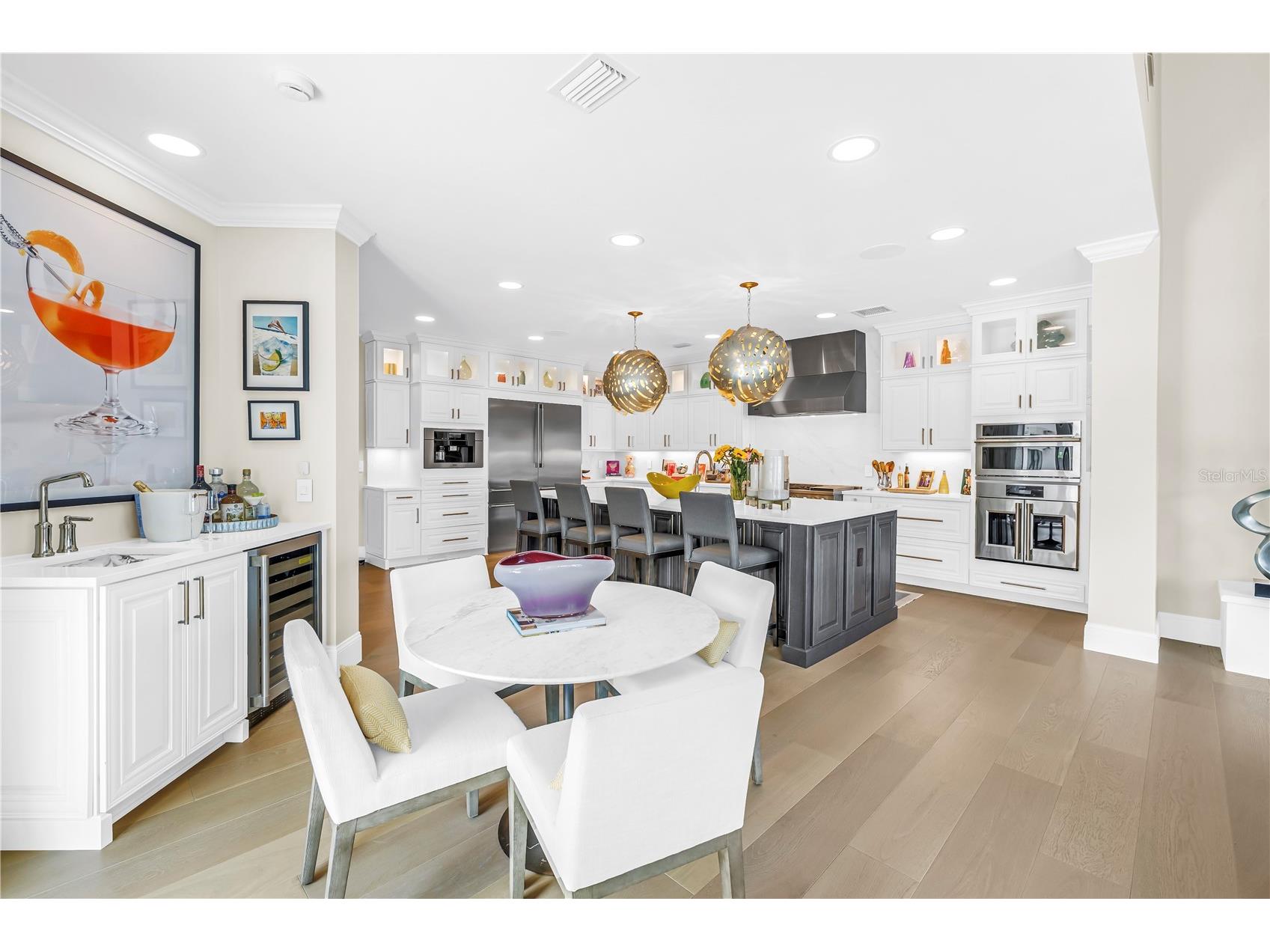 4931 61st Avenue S Saint Petersburg FL 33715 - BOCA CIEGA BAY TB8507560 image28