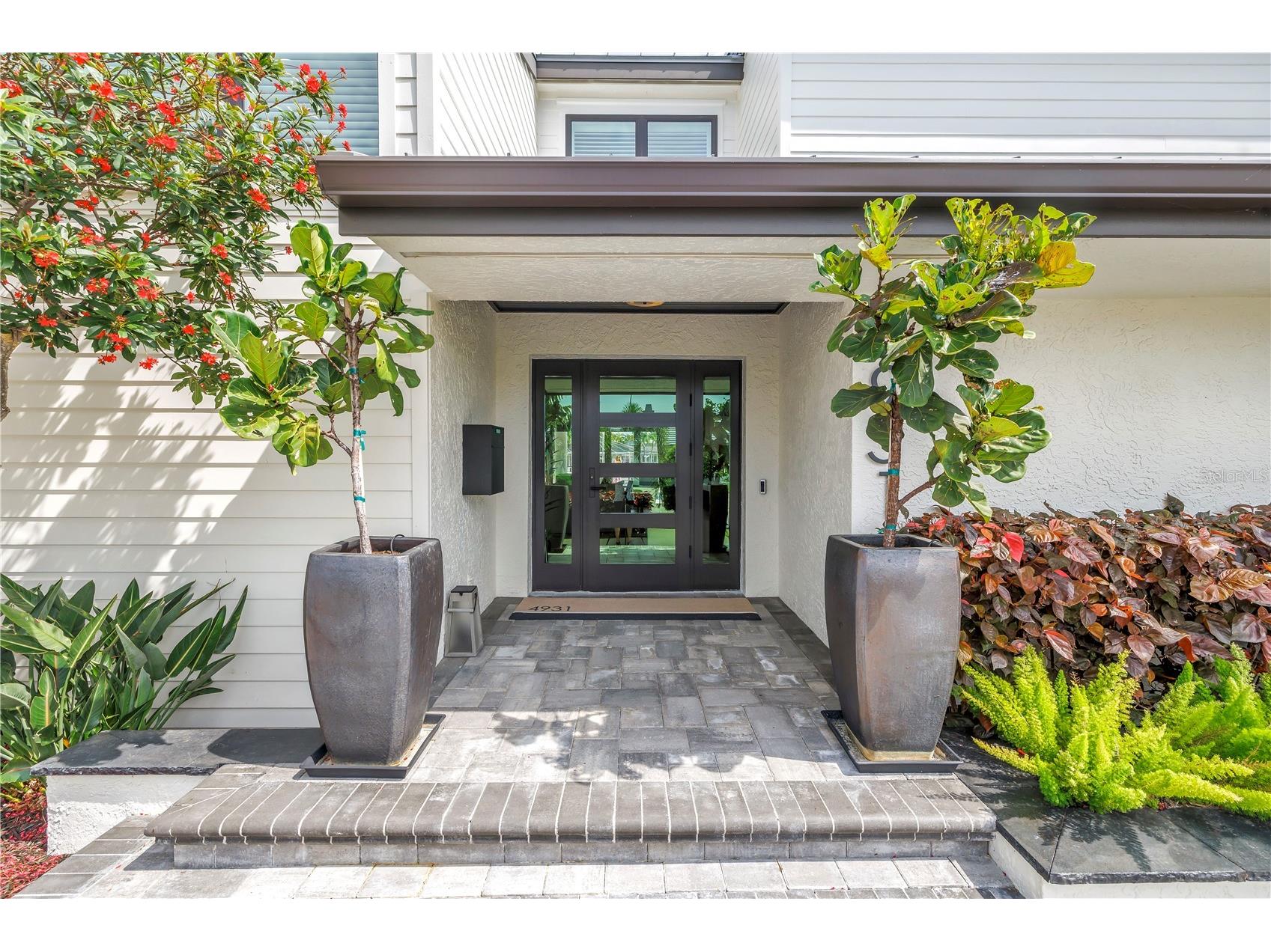 4931 61st Avenue S Saint Petersburg FL 33715 - BOCA CIEGA BAY TB8507560 image3