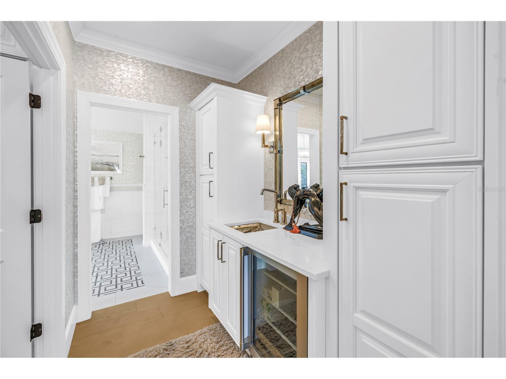 4931 61st Avenue S Saint Petersburg FL 33715 - BOCA CIEGA BAY TB8507560 image36