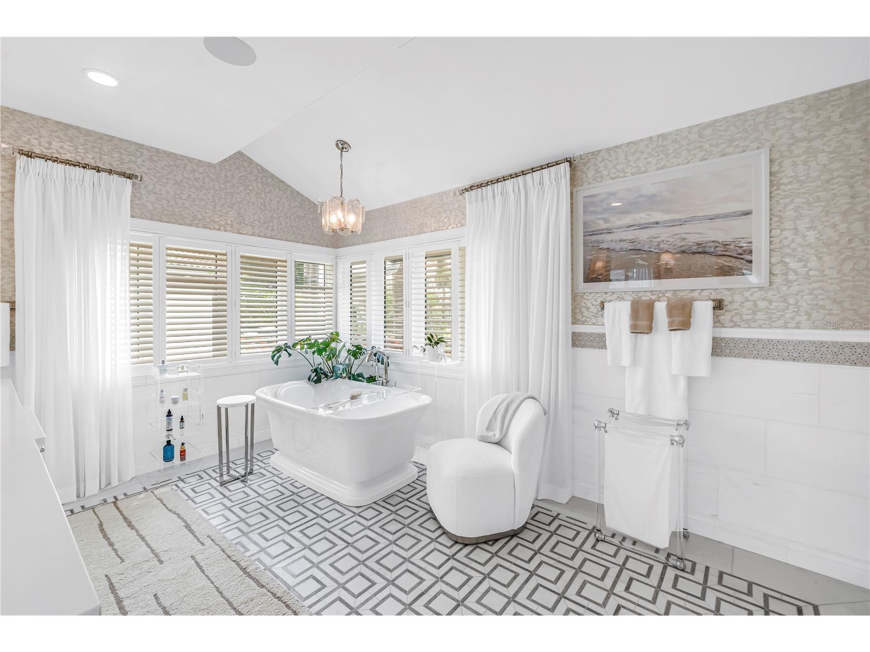4931 61st Avenue S Saint Petersburg FL 33715 - BOCA CIEGA BAY TB8507560 image37