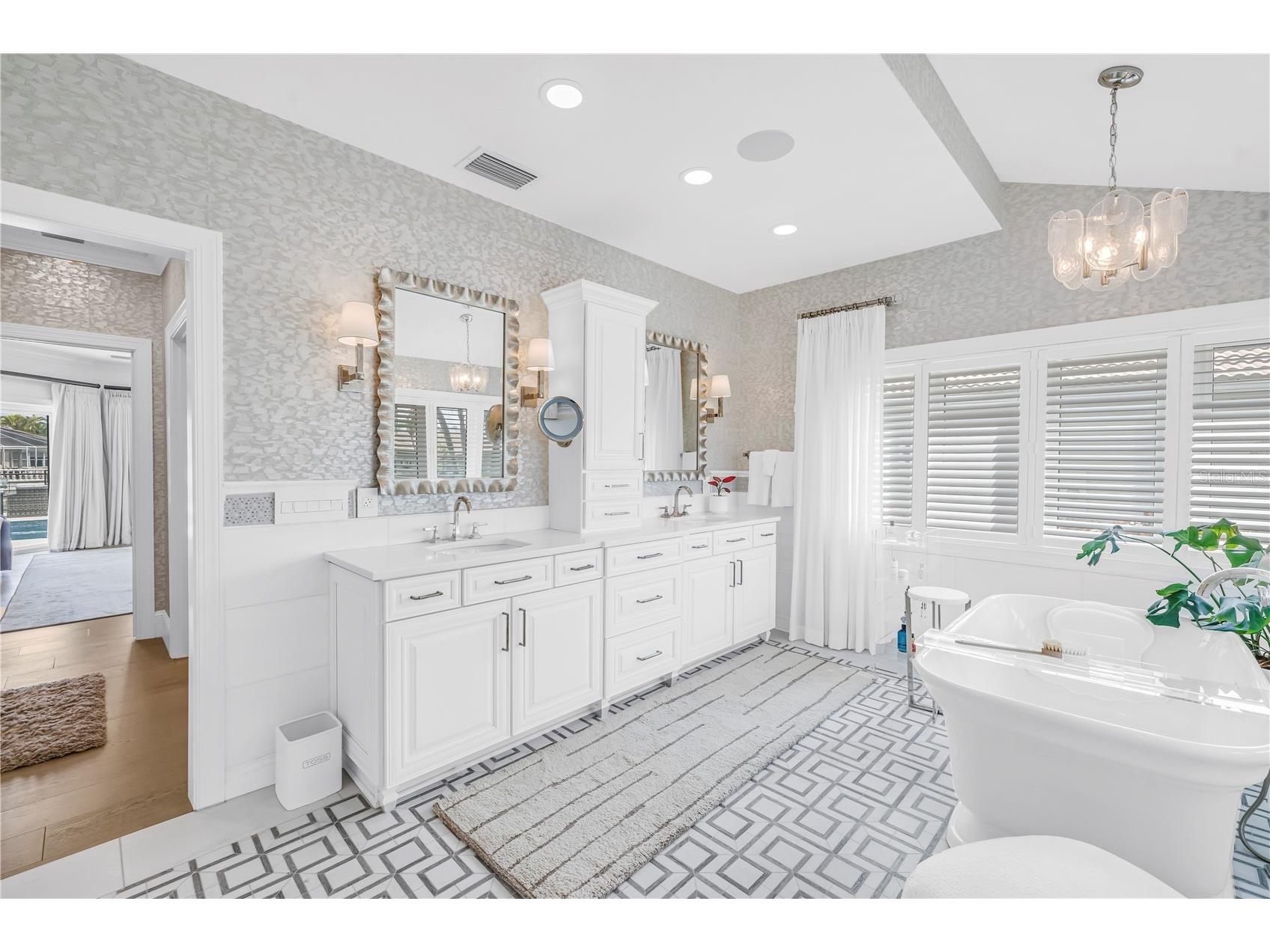 4931 61st Avenue S Saint Petersburg FL 33715 - BOCA CIEGA BAY TB8507560 image38