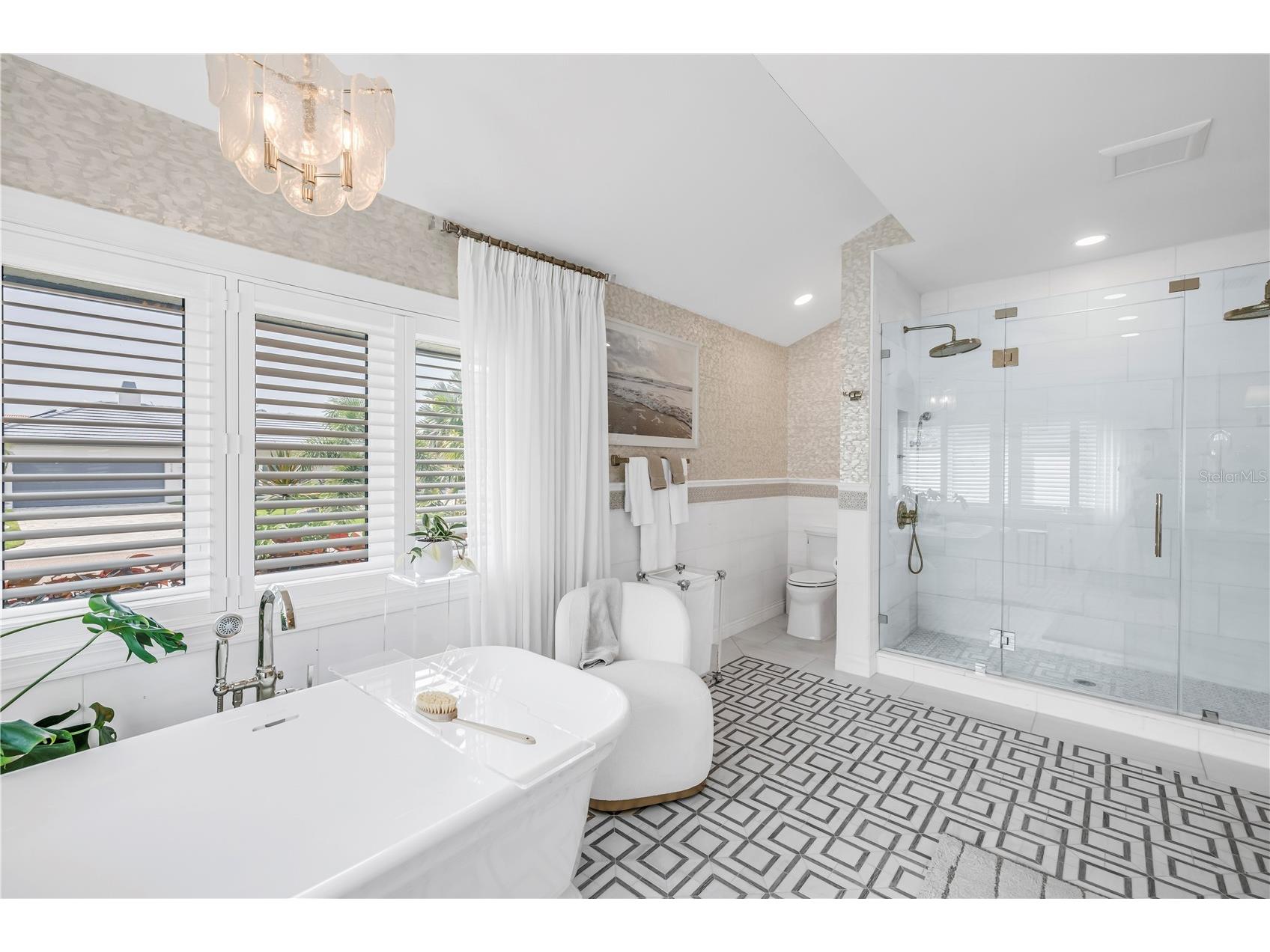 4931 61st Avenue S Saint Petersburg FL 33715 - BOCA CIEGA BAY TB8507560 image39