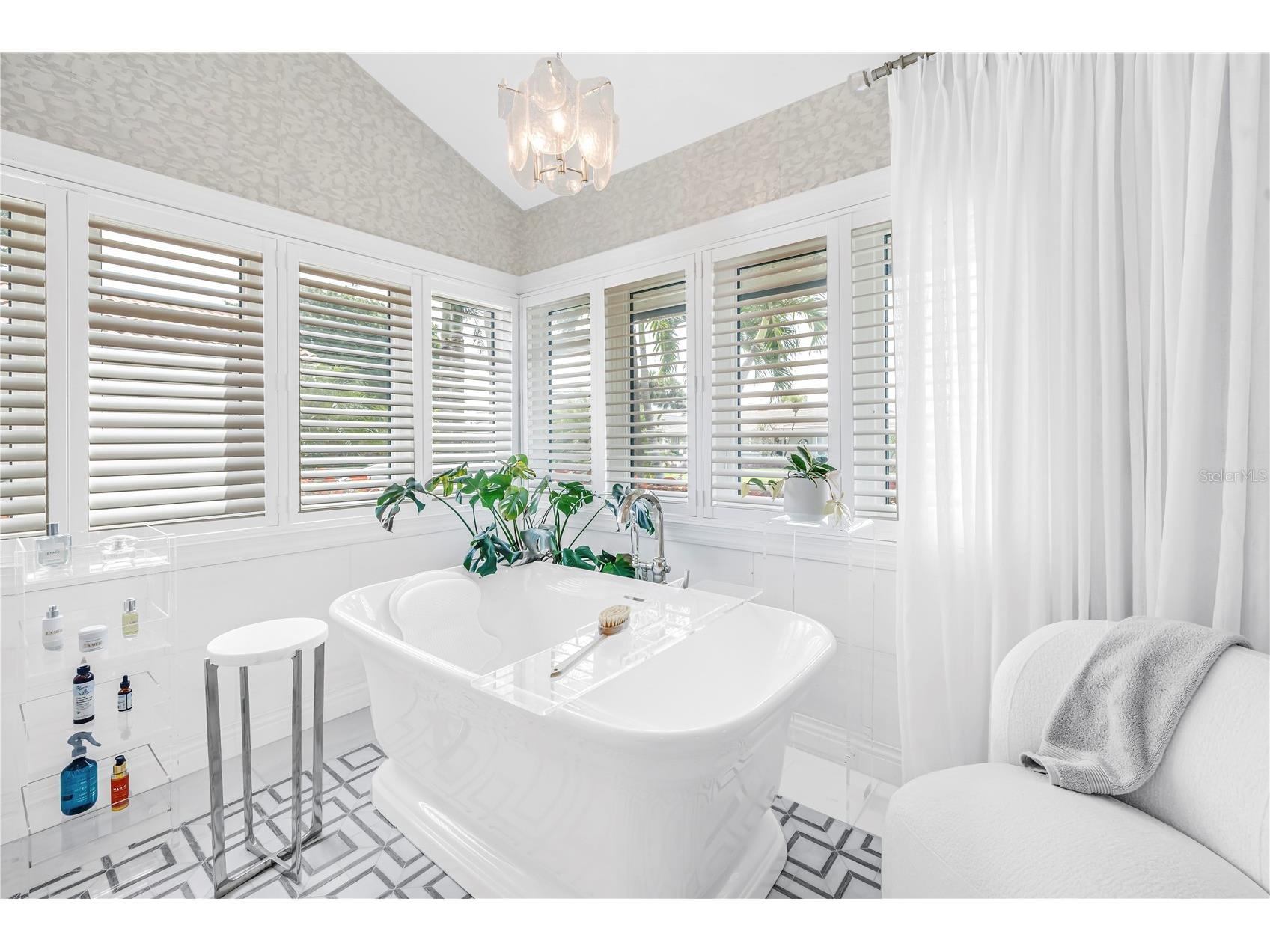 4931 61st Avenue S Saint Petersburg FL 33715 - BOCA CIEGA BAY TB8507560 image40