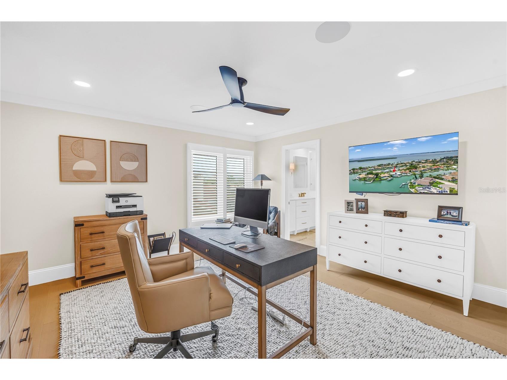 4931 61st Avenue S Saint Petersburg FL 33715 - BOCA CIEGA BAY TB8507560 image46