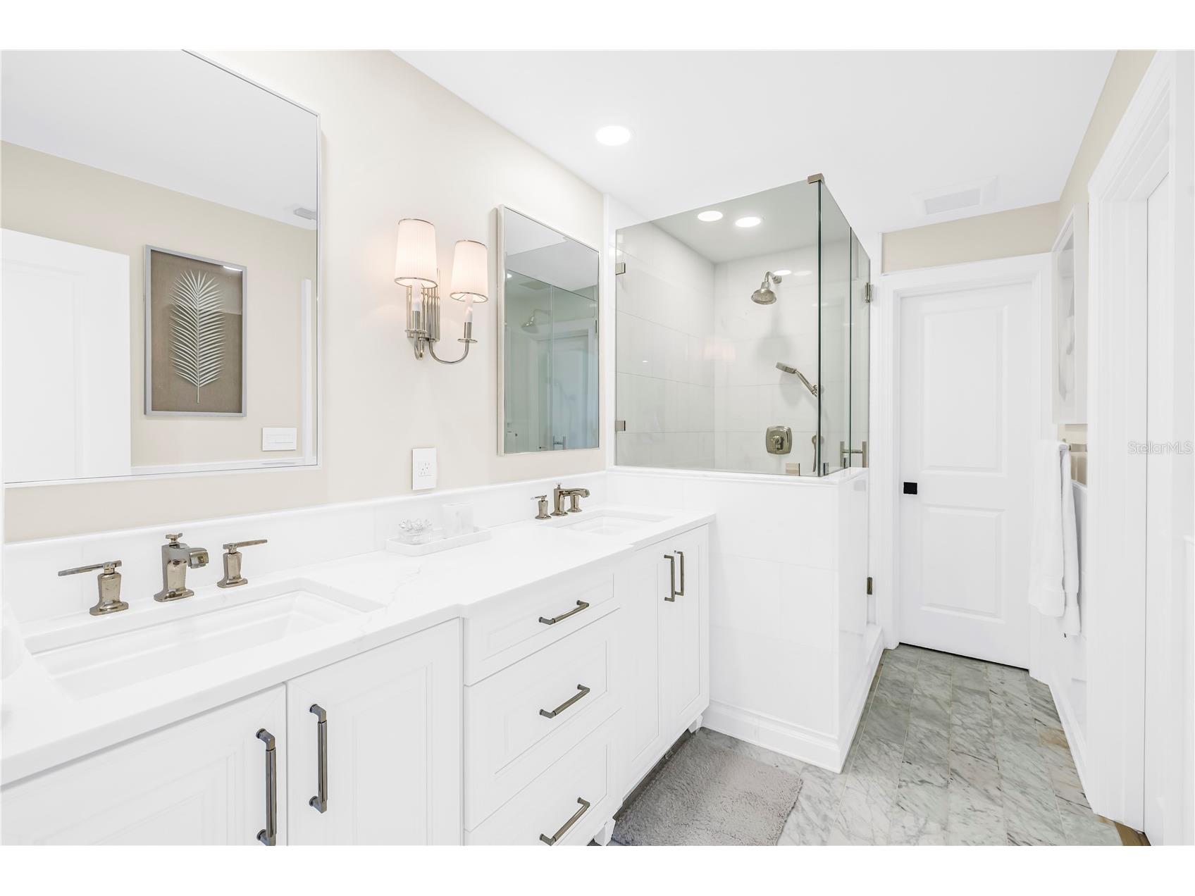 4931 61st Avenue S Saint Petersburg FL 33715 - BOCA CIEGA BAY TB8507560 image48