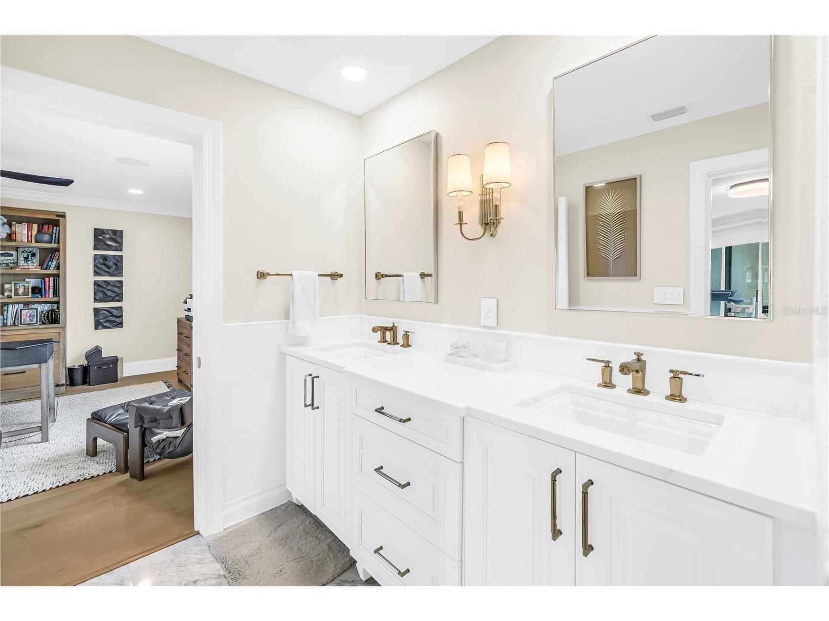 4931 61st Avenue S Saint Petersburg FL 33715 - BOCA CIEGA BAY TB8507560 image49