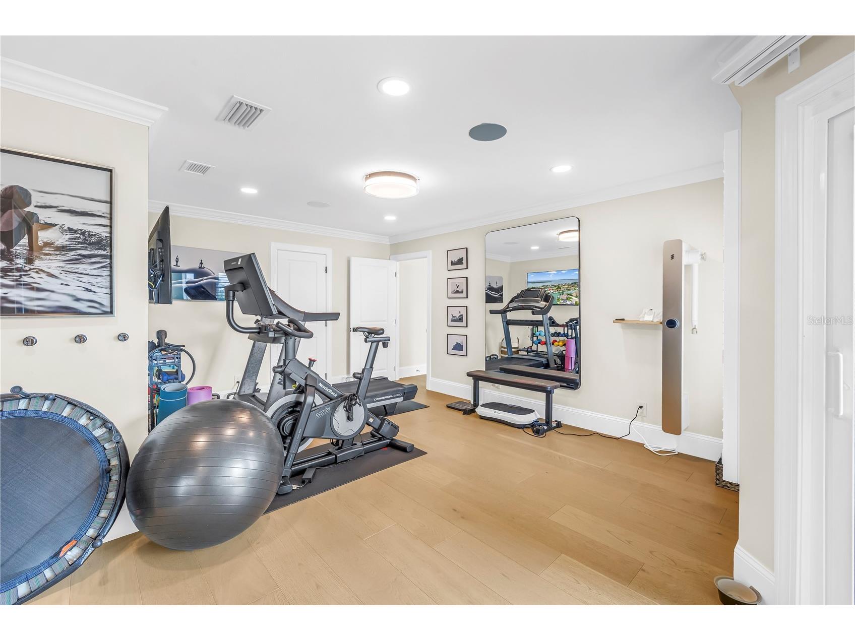 4931 61st Avenue S Saint Petersburg FL 33715 - BOCA CIEGA BAY TB8507560 image50