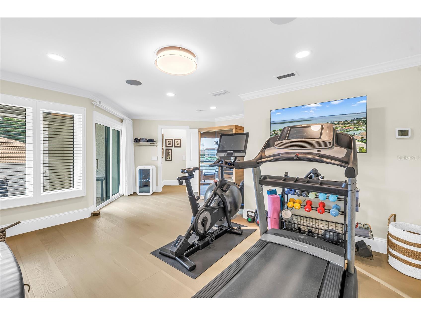 4931 61st Avenue S Saint Petersburg FL 33715 - BOCA CIEGA BAY TB8507560 image53