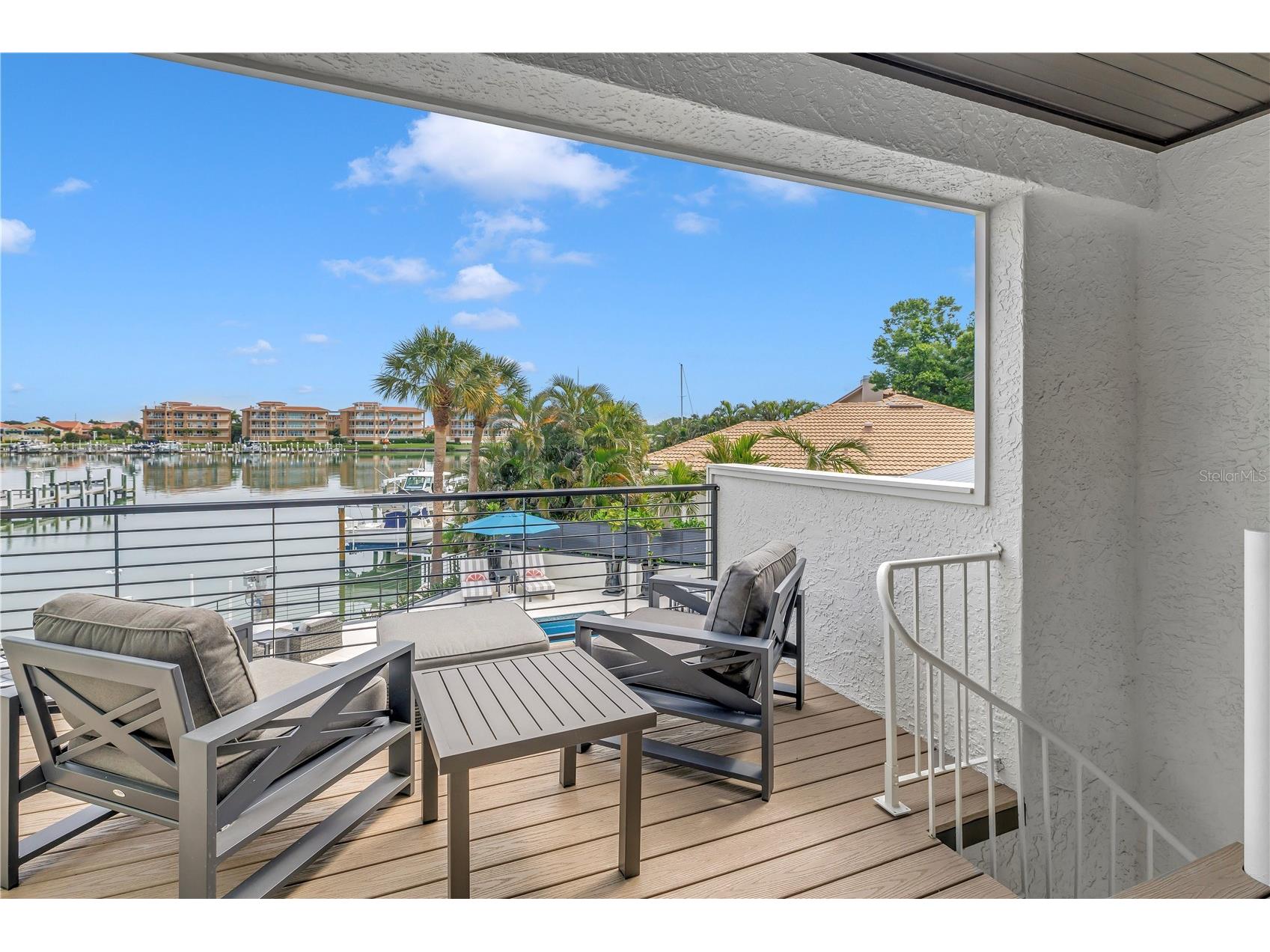 4931 61st Avenue S Saint Petersburg FL 33715 - BOCA CIEGA BAY TB8507560 image56
