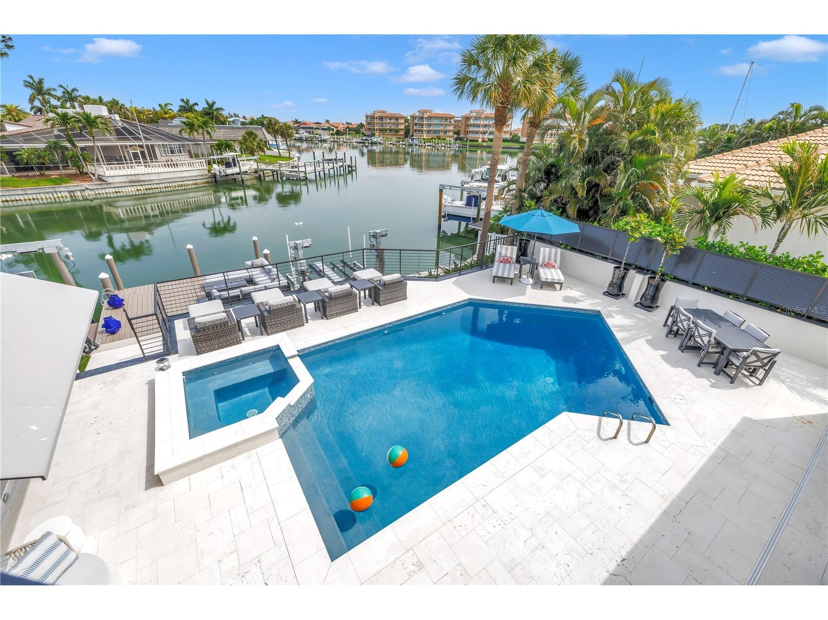 4931 61st Avenue S Saint Petersburg FL 33715 - BOCA CIEGA BAY TB8507560 image57