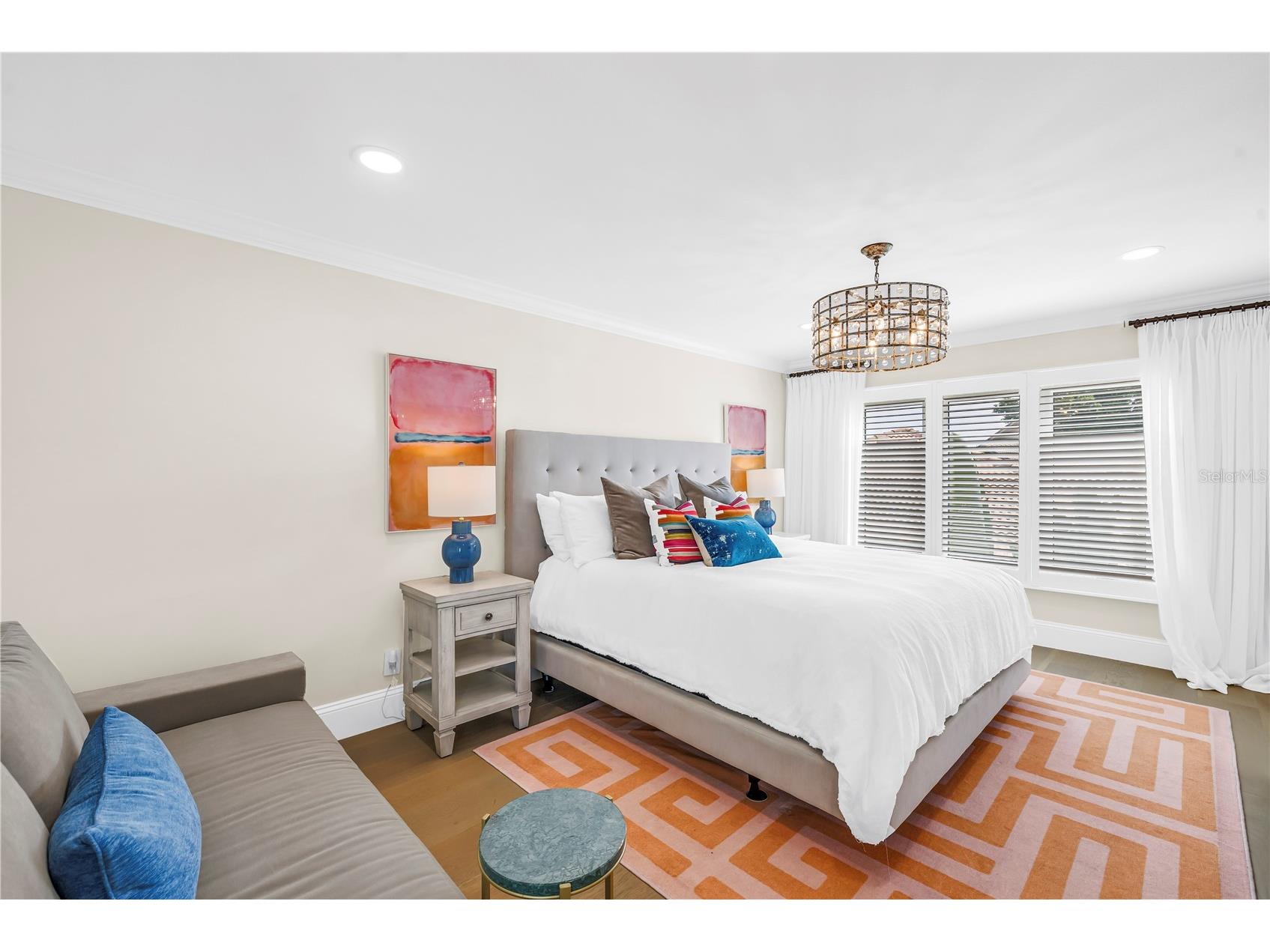 4931 61st Avenue S Saint Petersburg FL 33715 - BOCA CIEGA BAY TB8507560 image60