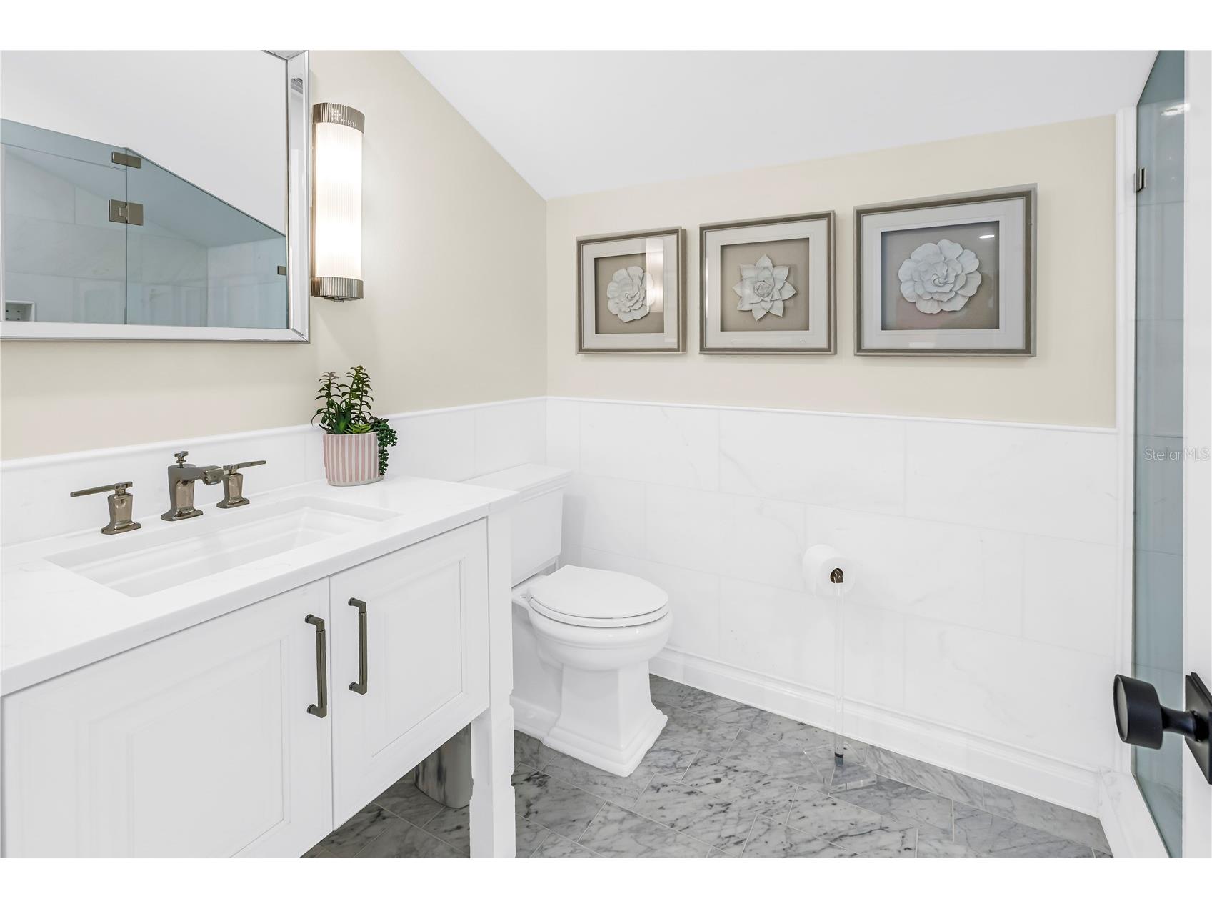 4931 61st Avenue S Saint Petersburg FL 33715 - BOCA CIEGA BAY TB8507560 image62